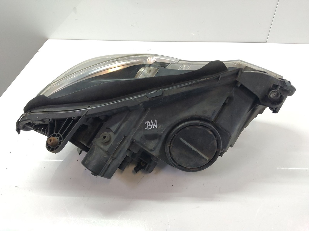MTD-531314-3