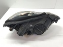 MTD-531314-3