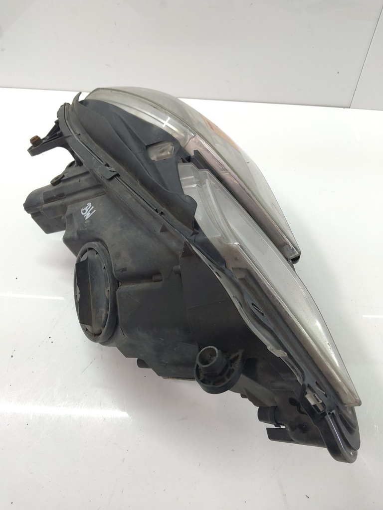 MTD-531314-4