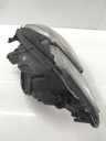 MTD-531314-4