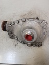 MTD-429565-1