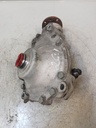 MTD-429565-3