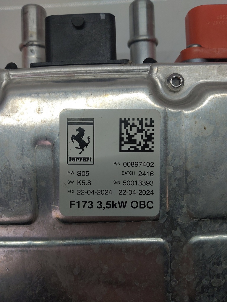 MTD-506933-6