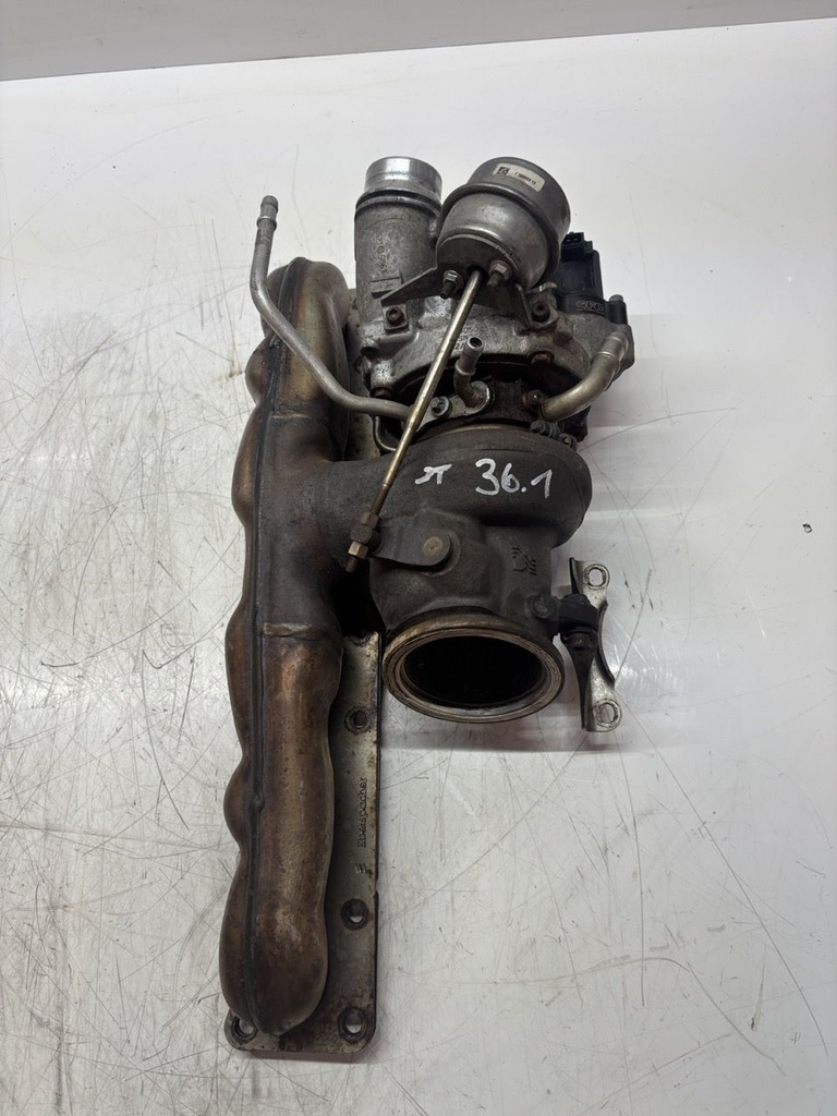 MTD-489026-1