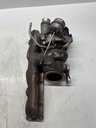 MTD-489026-1