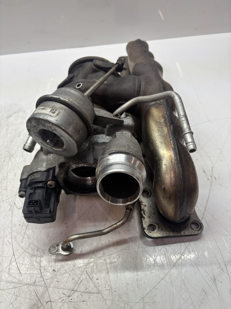 MTD-489026-2