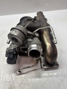 MTD-489026-2