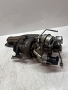 MTD-489026-3