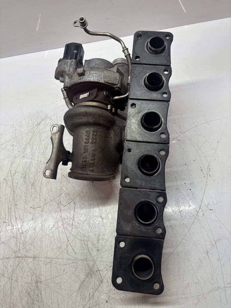MTD-489026-4