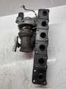 MTD-489026-4