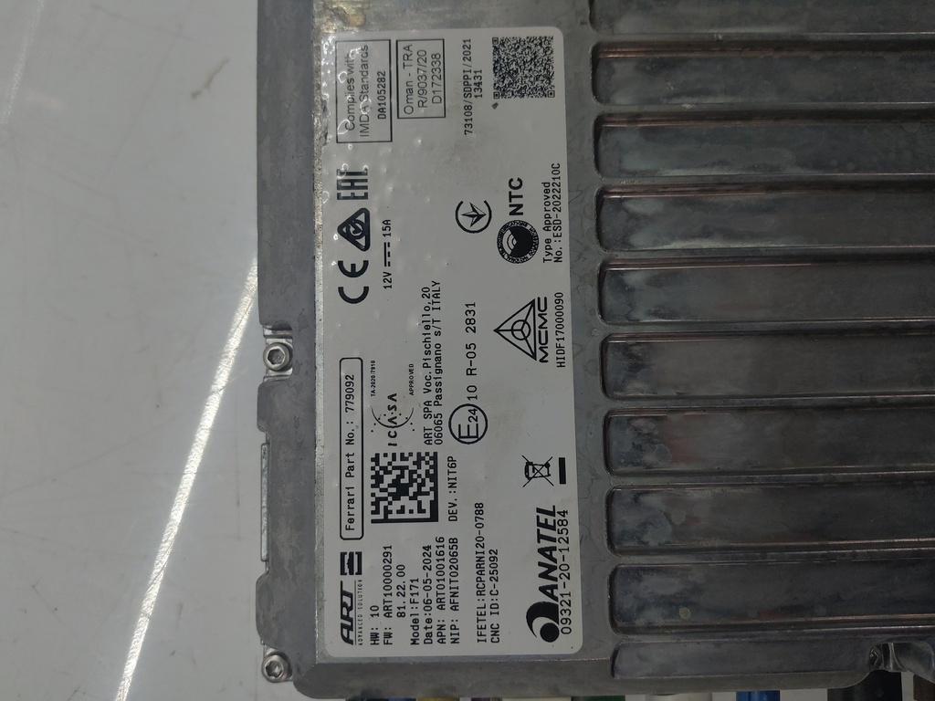 MTD-507544-1
