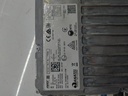 MTD-507544-1