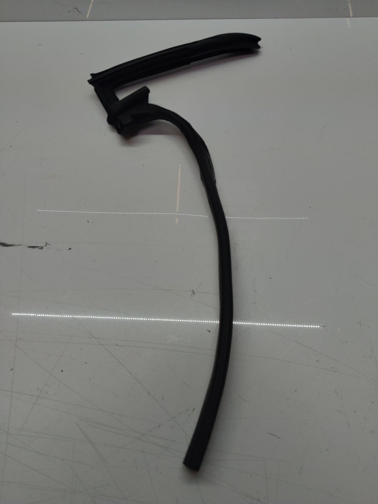 MTD-507554-2