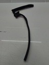 MTD-507554-2