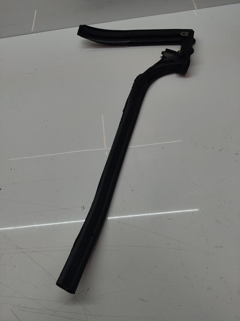 MTD-507554-3