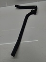 MTD-507554-3