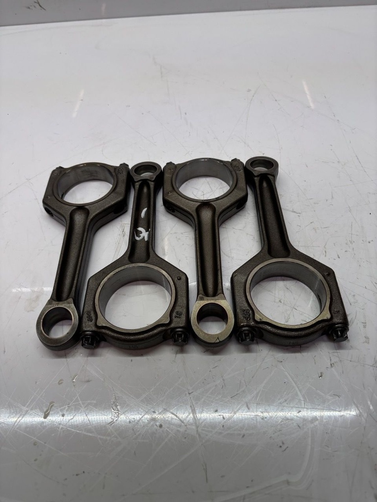 MTD-502263-1
