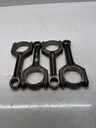 MTD-502263-1