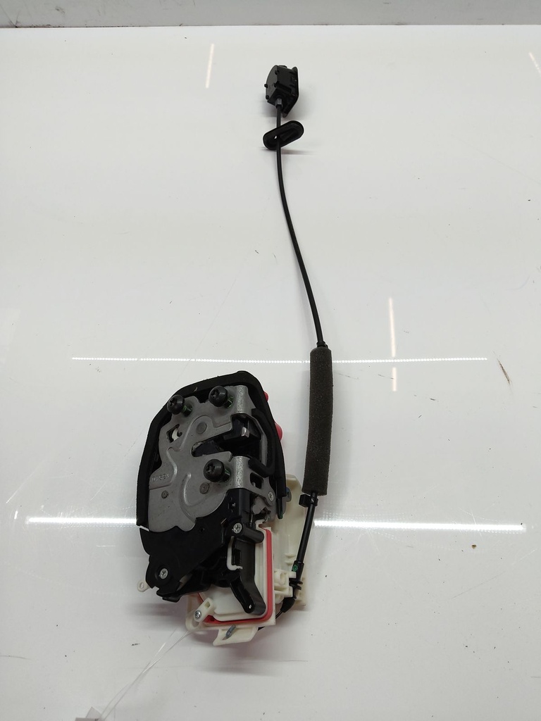 MTD-506654-1