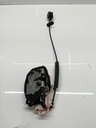 MTD-506654-1