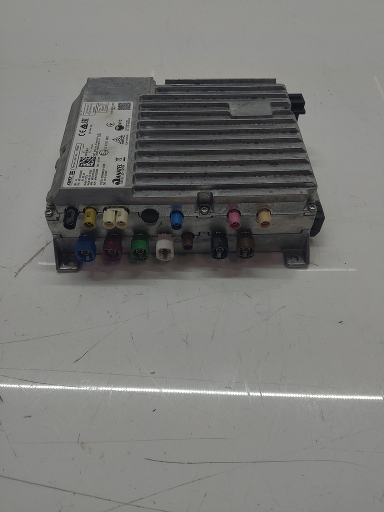 MTD-507544-2