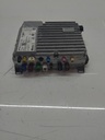 MTD-507544-2