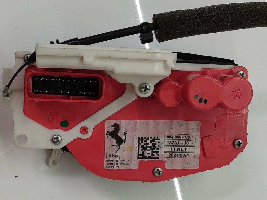 MTD-506654-2