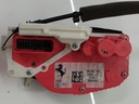 MTD-506654-2
