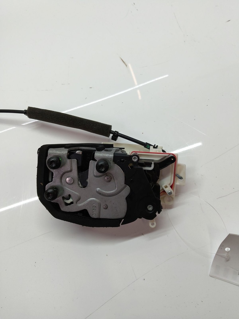 MTD-506654-3