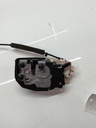 MTD-506654-3