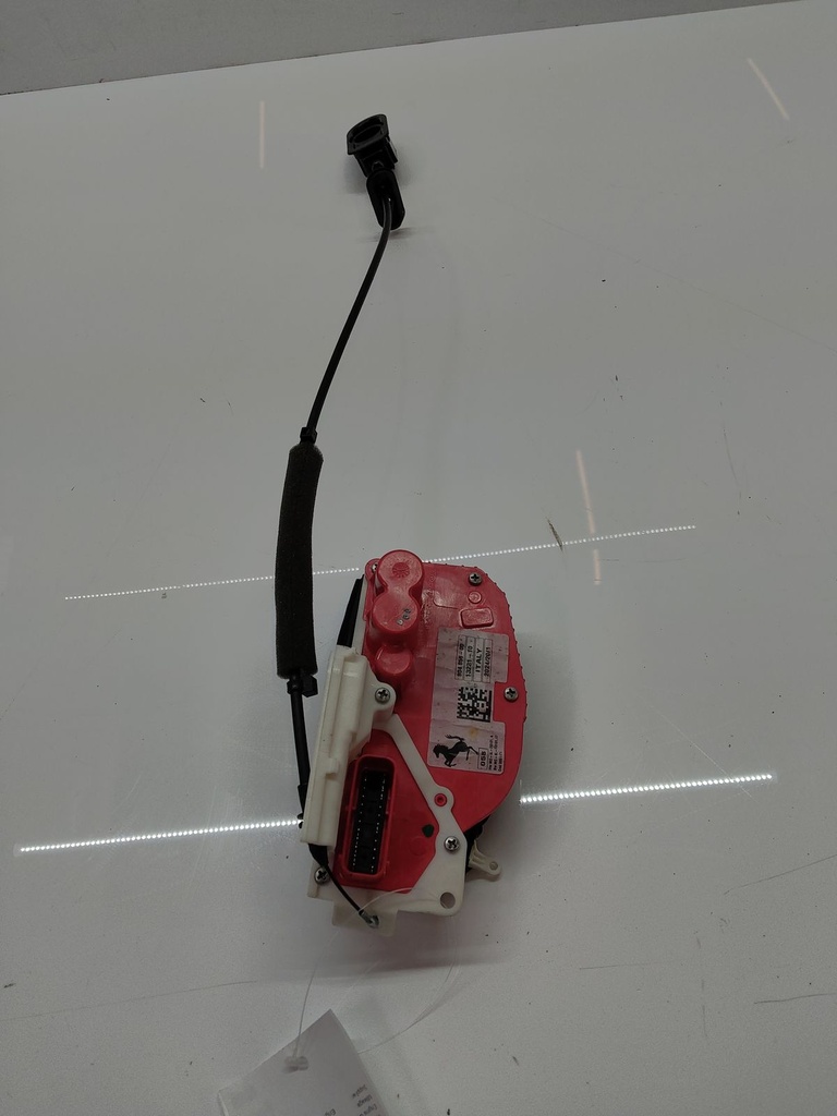 MTD-506654-4
