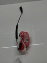 MTD-506654-4