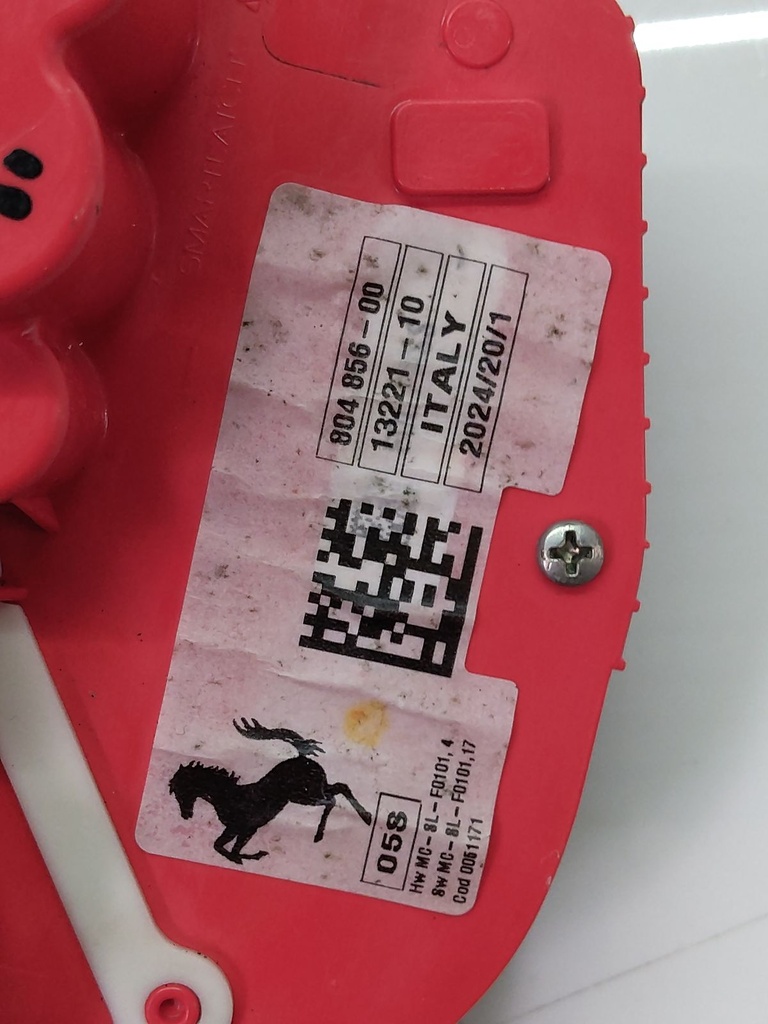 MTD-506654-5