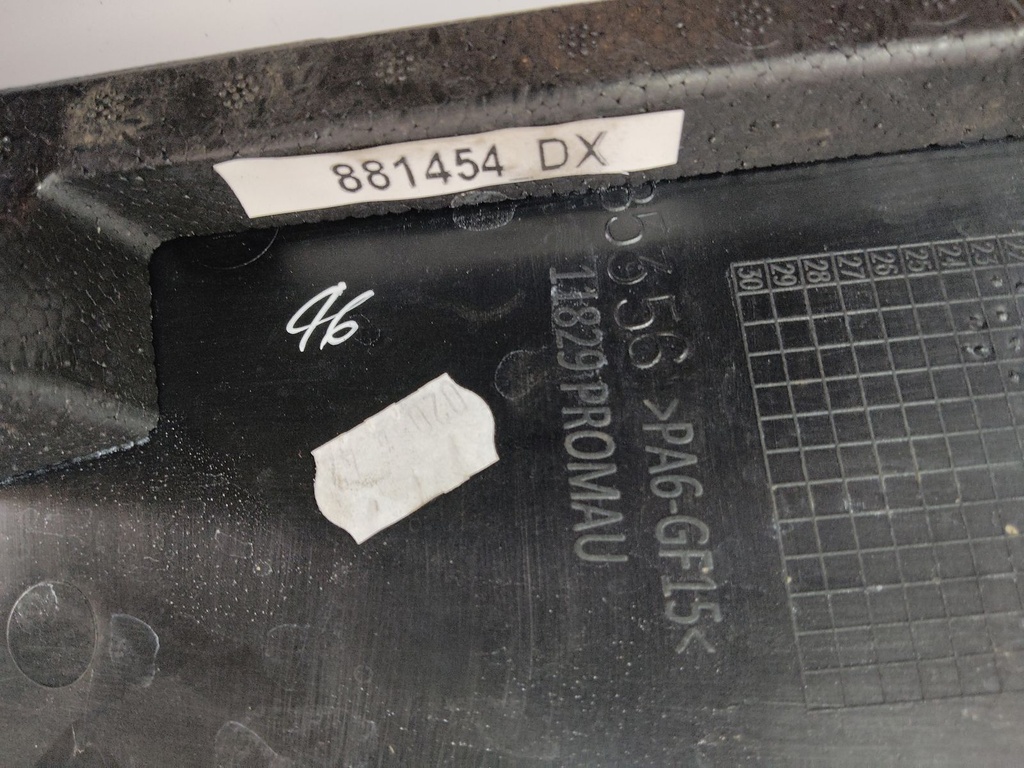 MTD-507434-1
