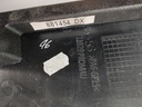 MTD-507434-1