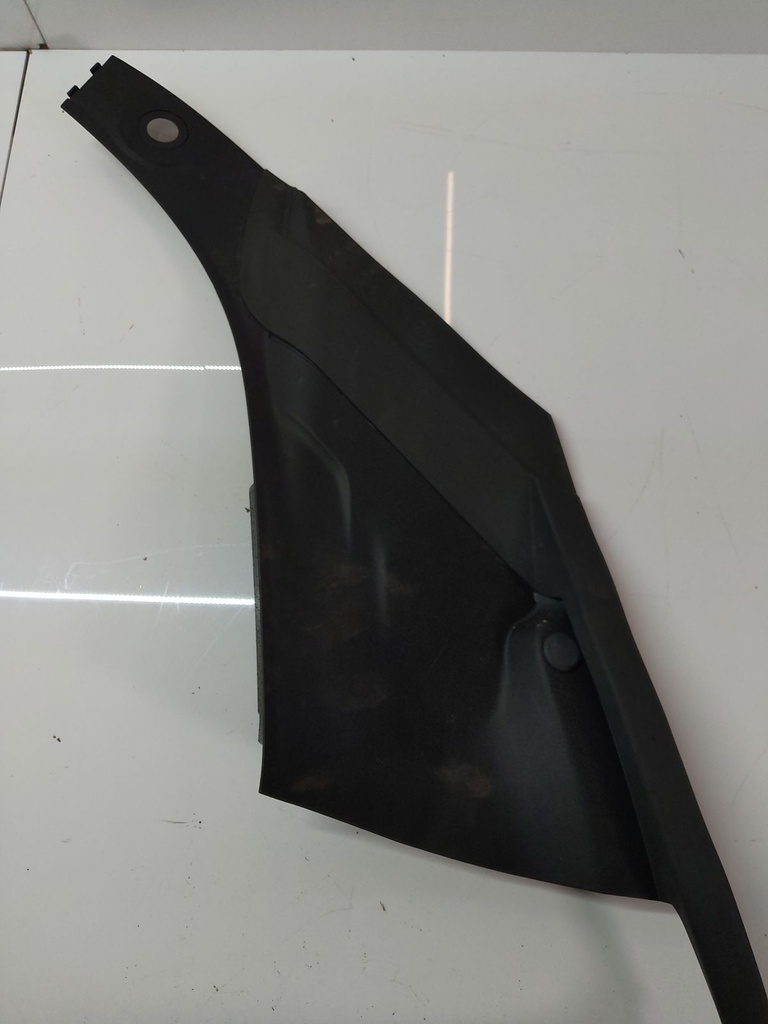 MTD-507434-2
