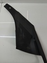 MTD-507434-2