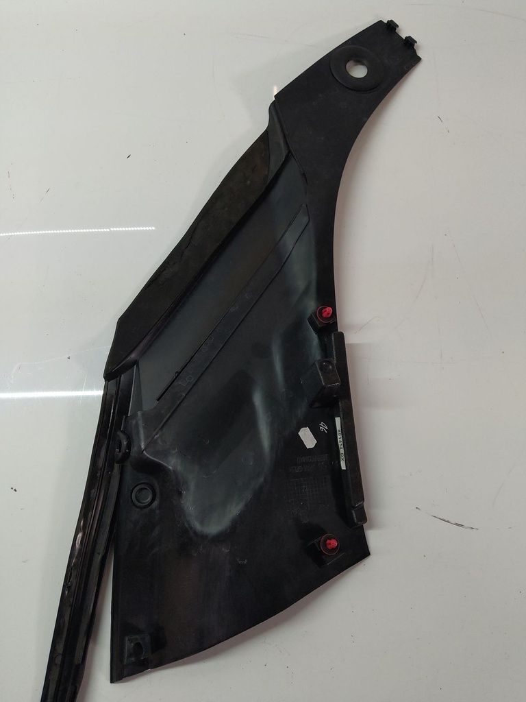 MTD-507434-3