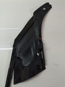 MTD-507434-3