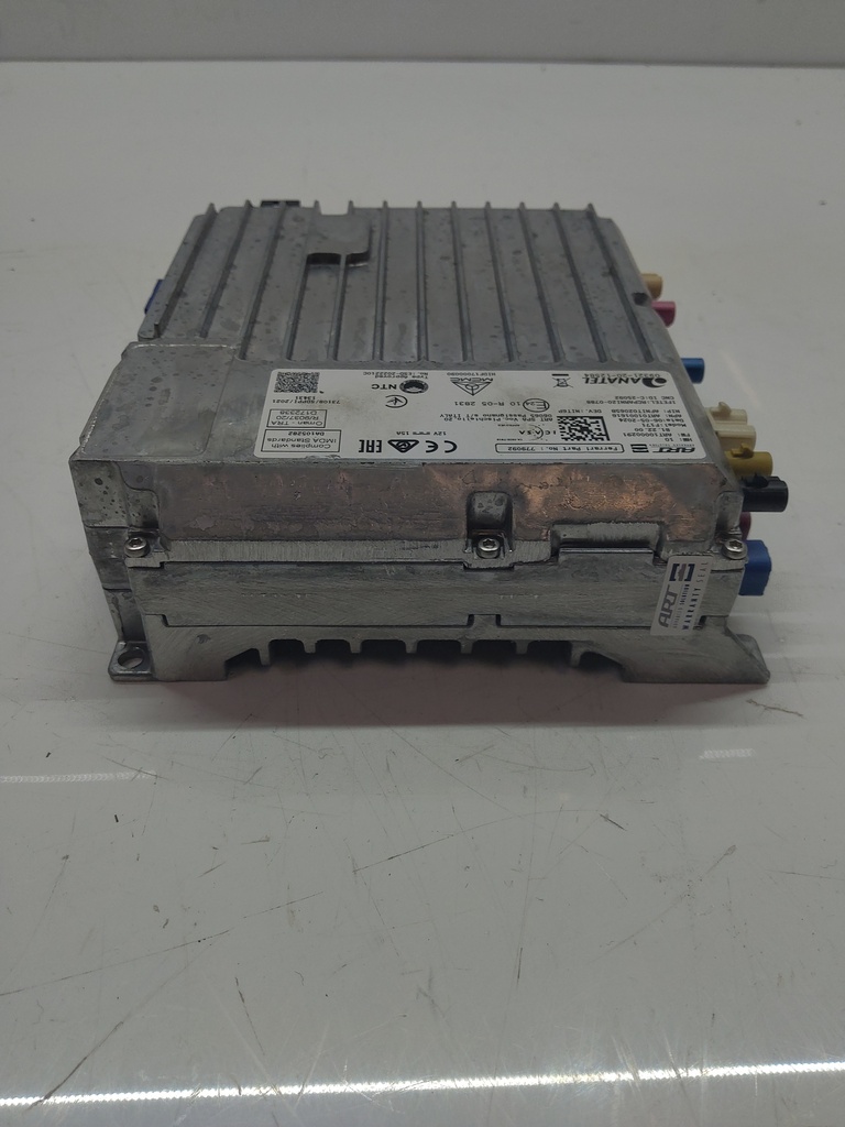 MTD-507544-3