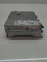 MTD-507544-3