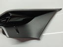 MTD-506716-1