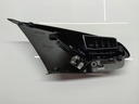 MTD-506716-2