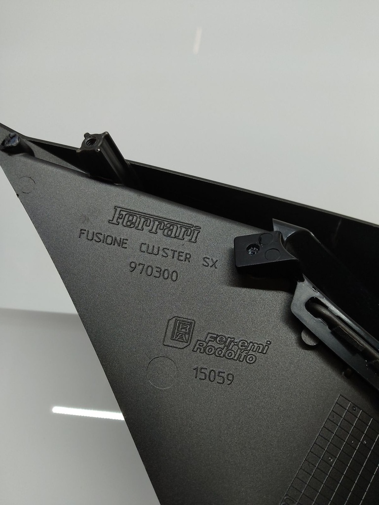 MTD-506716-3