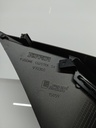 MTD-506716-3
