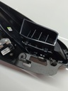MTD-506716-4