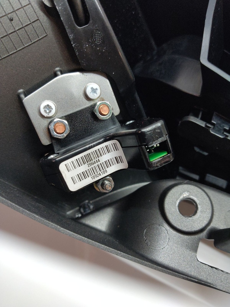 MTD-506716-5