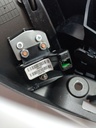 MTD-506716-5