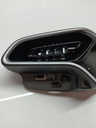 MTD-506716-6