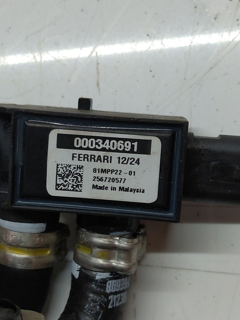 MTD-506451-1